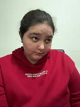 PortuPAWG online show from May 2026 01:02:04 AM