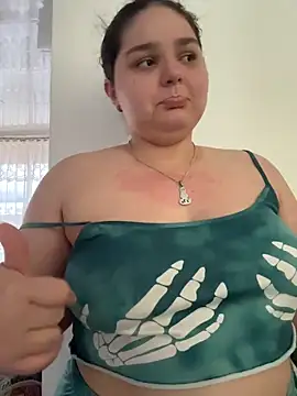 PortuPAWG online show from May 2026 10:27:01 PM