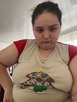 PortuPAWG online show from June 2026 10:04:02 PM