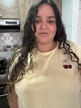 PortuPAWG online show from June 2026 10:32:02 PM