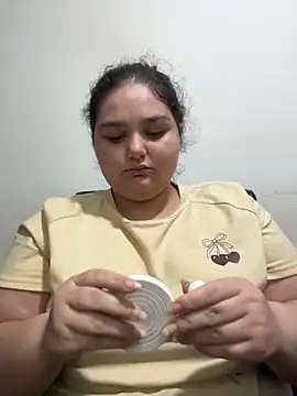 PortuPAWG online show from July 2026 12:16:01 AM