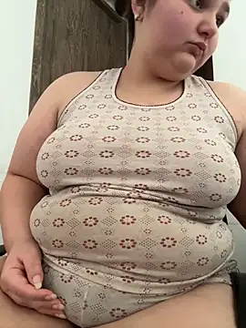 PortuPAWG online show from July 2026 10:26:02 PM