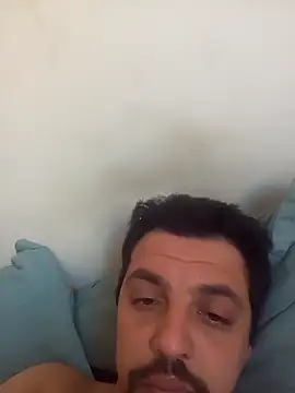 Snapshot of Ksalgape chatting on October 2025 05:08:02 PM Ksalgape online show from October 2025 05:08:02 PM