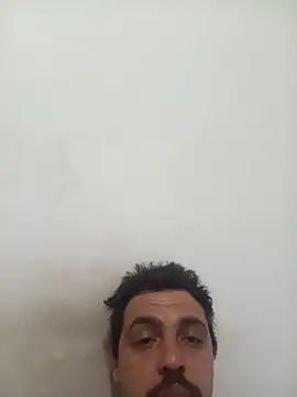 Snapshot of Ksalgape chatting on November 2025 10:12:01 PM Ksalgape online show from November 2025 10:12:01 PM