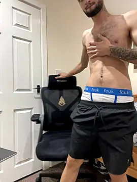 mixedcouplee69 online show from September 2025 06:46:01 PM