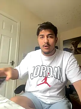 mixedcouplee69 online show from October 2025 12:39:02 PM