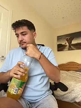 mixedcouplee69 online show from October 2025 11:51:02 AM