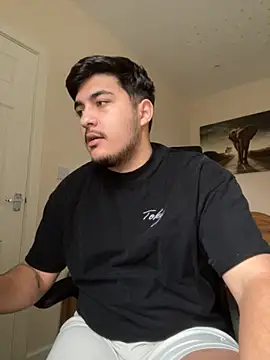 mixedcouplee69 online show from November 2025 12:23:02 PM