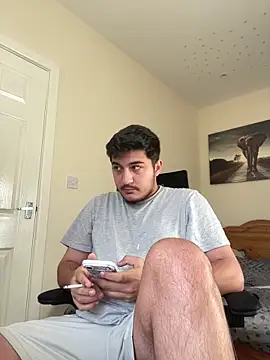 mixedcouplee69 online show from November 2025 12:16:01 PM