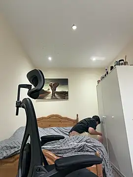 mixedcouplee69 online show from November 2025 11:53:02 AM