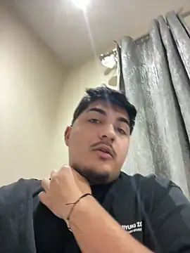 mixedcouplee69 online show from February 2026 05:22:02 PM