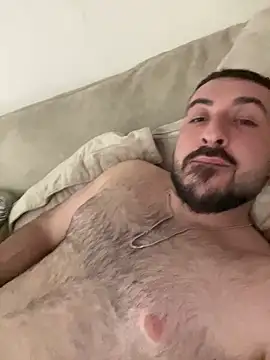 Snapshot of asap_big chatting on February 2026 12:22:02 AM asap big online show from February 2026 12:22:02 AM