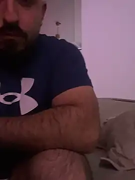 Snapshot of asap_big chatting on February 2026 03:35:01 PM asap big online show from February 2026 03:35:01 PM