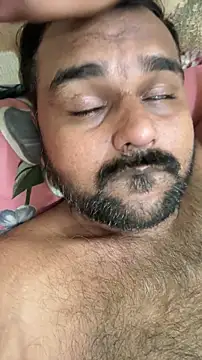 Snapshot of hahaha1319 chatting on October 2025 10:17:02 PM hahaha1319 online show from October 2025 10:17:02 PM