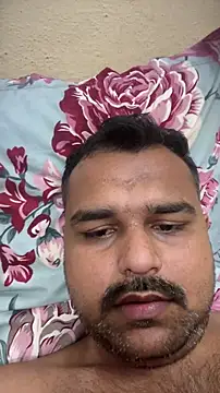 Snapshot of hahaha1319 chatting on November 2025 10:30:02 PM hahaha1319 online show from November 2025 10:30:02 PM