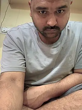 Snapshot of hahaha1319 chatting on November 2025 08:18:02 PM hahaha1319 online show from November 2025 08:18:02 PM