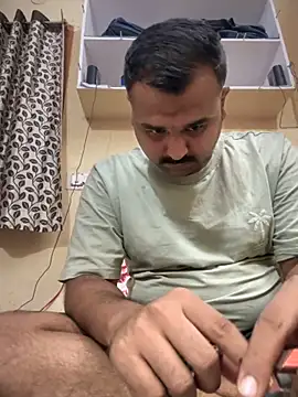 Snapshot of hahaha1319 chatting on November 2025 04:01:02 PM hahaha1319 online show from November 2025 04:01:02 PM