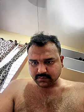 Snapshot of hahaha1319 chatting on November 2025 04:01:01 AM hahaha1319 online show from November 2025 04:01:01 AM