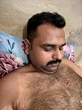 Snapshot of hahaha1319 chatting on November 2025 03:12:02 PM hahaha1319 online show from November 2025 03:12:02 PM