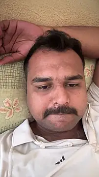 Snapshot of hahaha1319 chatting on November 2025 06:02:01 AM hahaha1319 online show from November 2025 06:02:01 AM