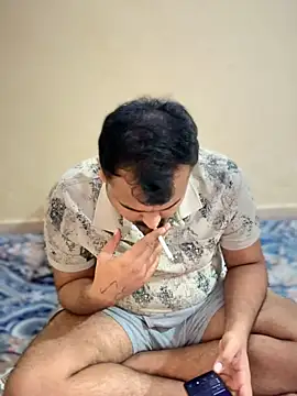 Snapshot of hahaha1319 chatting on December 2025 03:11:01 AM hahaha1319 online show from December 2025 03:11:01 AM