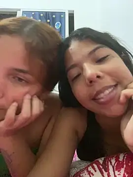 loversexxxles online show from October 2025 04:41:02 AM