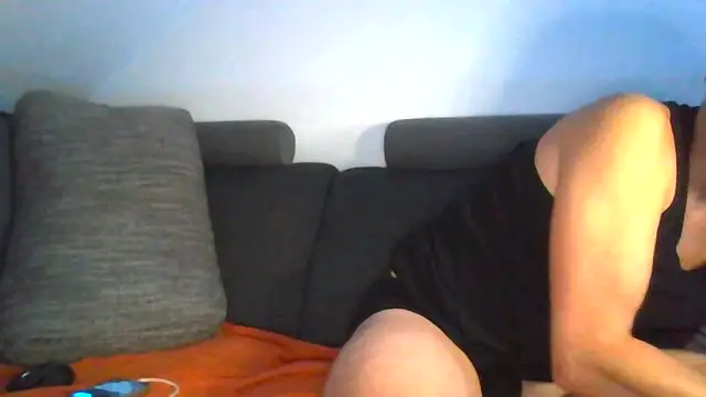 Sam molinari online show from September 2025 08:42:01 PM