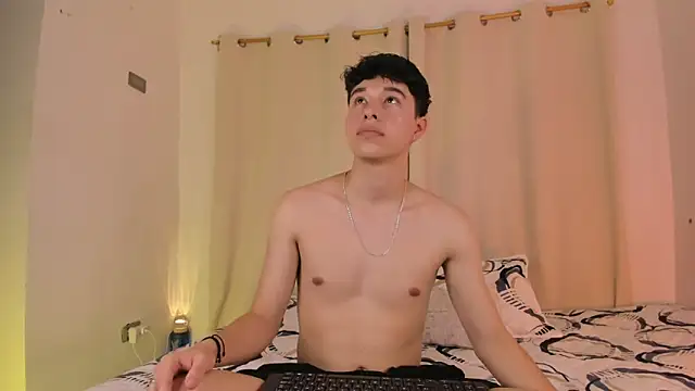 mrhot night online show from September 2025 11:04:02 PM