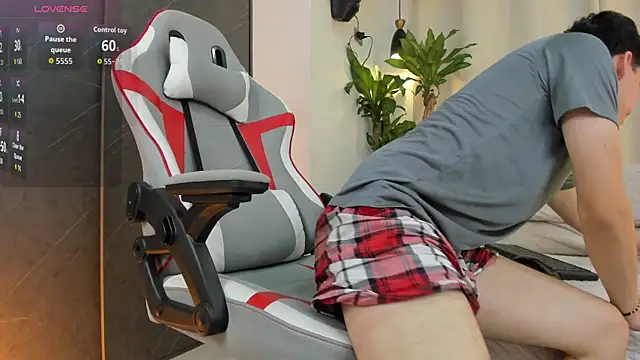 mrhot night online show from April 2026 09:08:02 PM