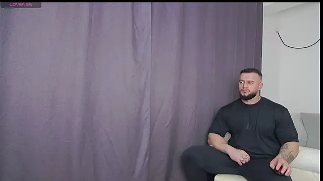 RickyMiami1 online show from March 2026 08:26:02 PM