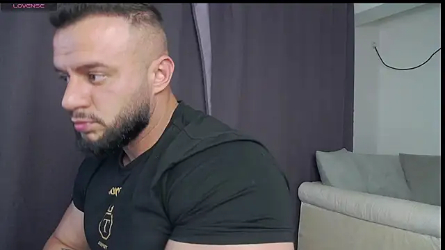 RickyMiami1 online show from July 2026 06:03:02 PM