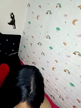 pocahontas nex online show from September 2025 12:32:02 AM