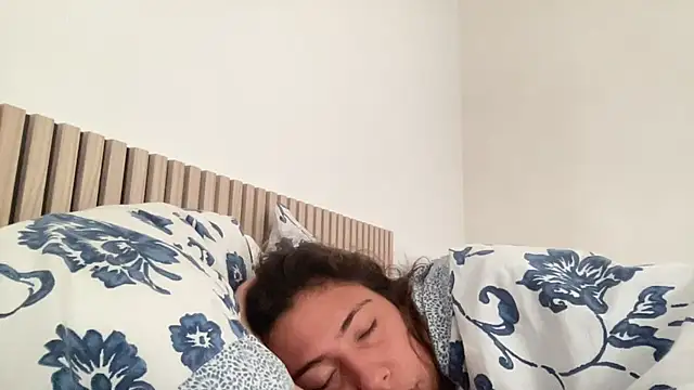 IndulgedPicker online show from April 2026 10:41:01 AM