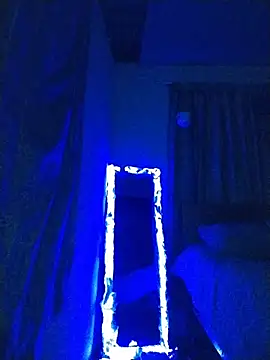 Ella rr online show from November 2025 03:16:02 AM