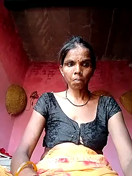 Snapshot of Sapn_aa chatting on September 2025 10:27:01 AM Sapn aa online show from September 2025 10:27:01 AM