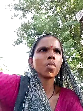 Snapshot of Sapn_aa chatting on September 2025 10:50:02 AM Sapn aa online show from September 2025 10:50:02 AM