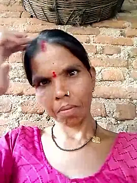 Snapshot of Sapn_aa chatting on September 2025 10:07:01 AM Sapn aa online show from September 2025 10:07:01 AM