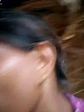 Snapshot of Sapn_aa chatting on September 2025 11:26:02 AM Sapn aa online show from September 2025 11:26:02 AM