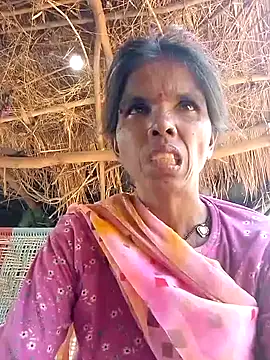 Snapshot of Sapn_aa chatting on October 2025 05:14:01 AM Sapn aa online show from October 2025 05:14:01 AM