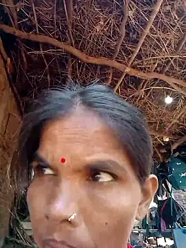 Snapshot of Sapn_aa chatting on October 2025 04:22:01 AM Sapn aa online show from October 2025 04:22:01 AM