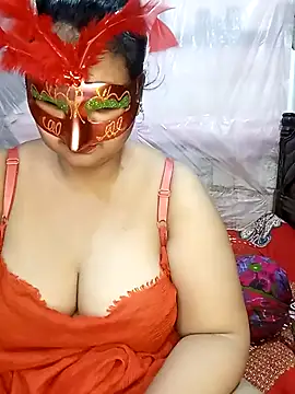 Snapshot of Tanisha-Chy chatting on October 2025 05:08:02 PM Tanisha-Chy online show from October 2025 05:08:02 PM