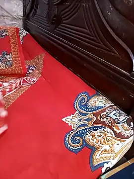 Snapshot of Tanisha-Chy chatting on November 2025 04:56:01 AM Tanisha-Chy online show from November 2025 04:56:01 AM