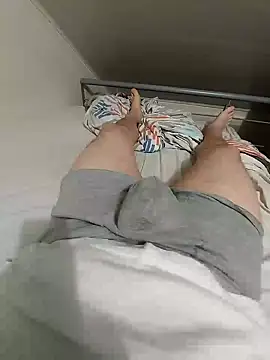 Snapshot of sombradeseada chatting on September 2025 01:49:01 AM sombradeseada online show from September 2025 01:49:01 AM