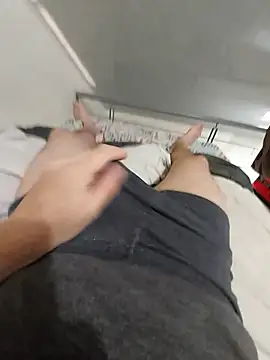 Snapshot of sombradeseada chatting on September 2025 09:49:02 PM sombradeseada online show from September 2025 09:49:02 PM