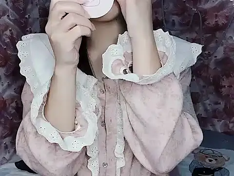 Miumiu028 online show from November 2025 03:50:02 AM