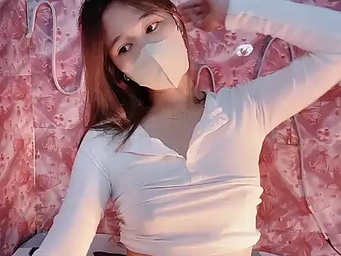 Miumiu028 online show from December 2025 04:03:02 PM