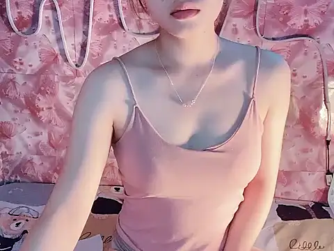 Miumiu028 online show from December 2025 03:13:01 AM