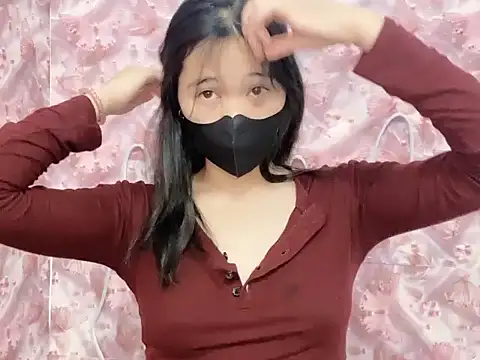 Miumiu028 online show from February 2026 12:38:01 PM