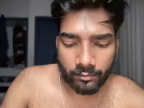 Snapshot of desi_indicoc chatting on November 2025 10:32:01 PM desi indicoc online show from November 2025 10:32:01 PM