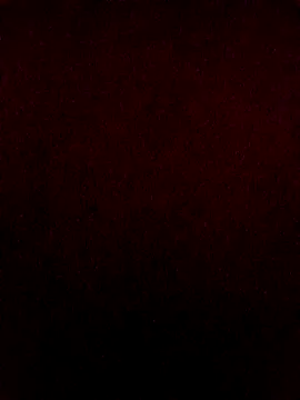 PunjabiSardarBull online show from February 2026 07:13:02 PM